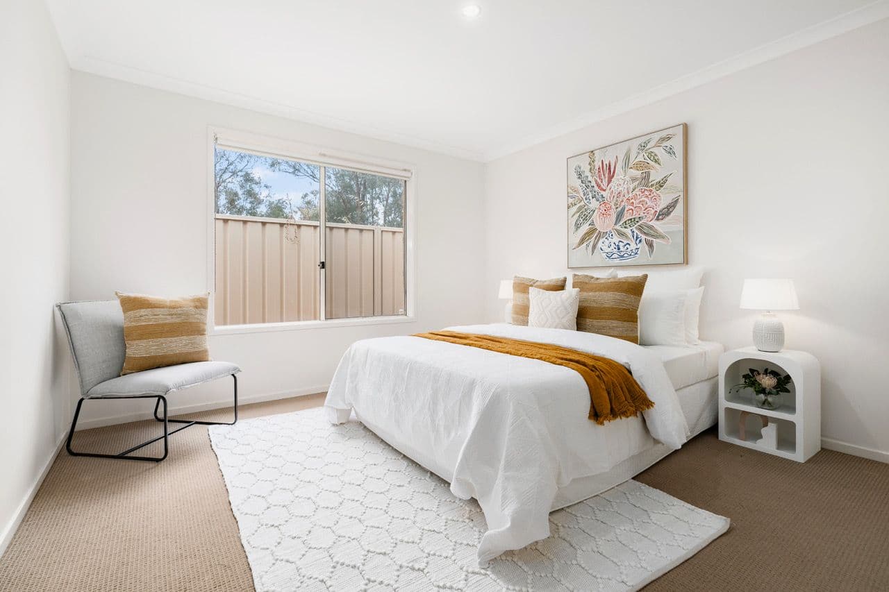 46 O'shea Street, Lavington NSW 2641, Lavington - Thumbnail 3