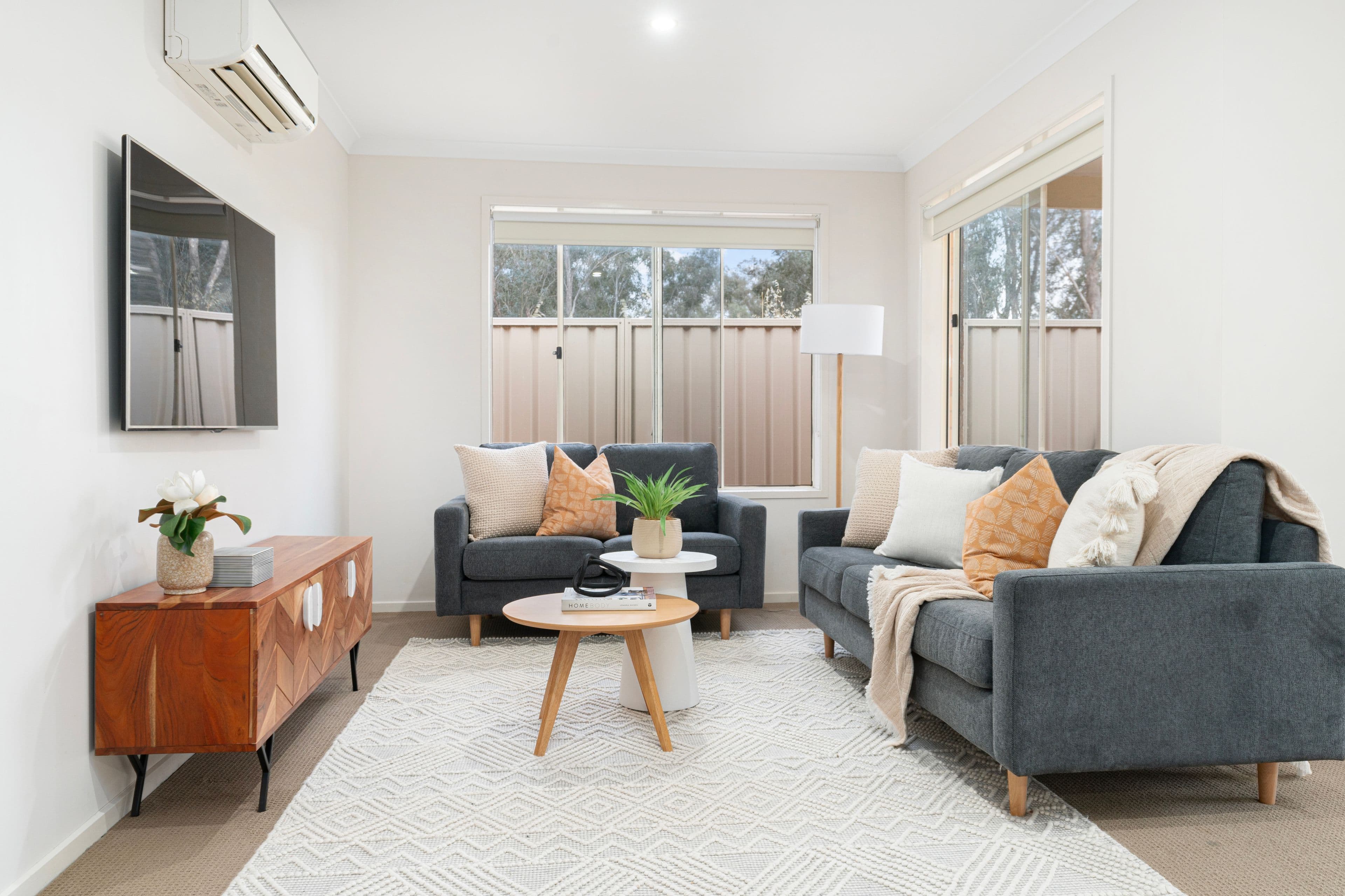 46 O'shea Street, Lavington NSW 2641, Lavington - Thumbnail 4