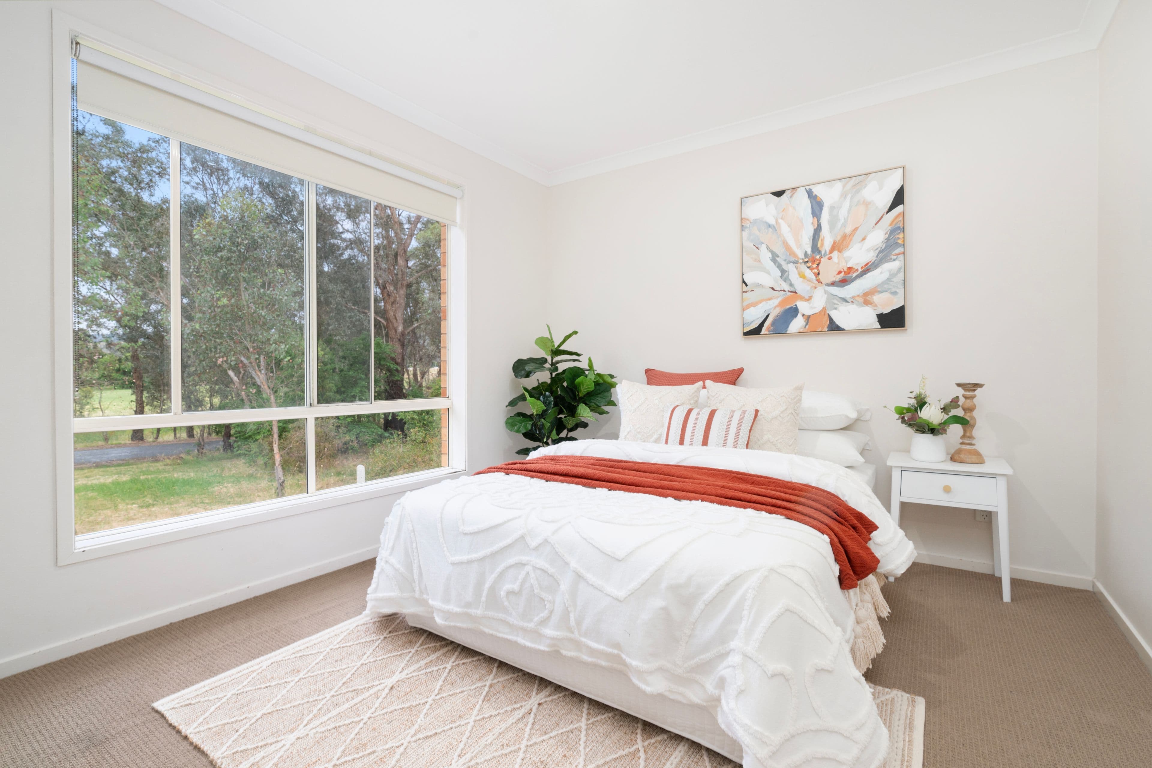 46 O'shea Street, Lavington NSW 2641, Lavington - Thumbnail 5