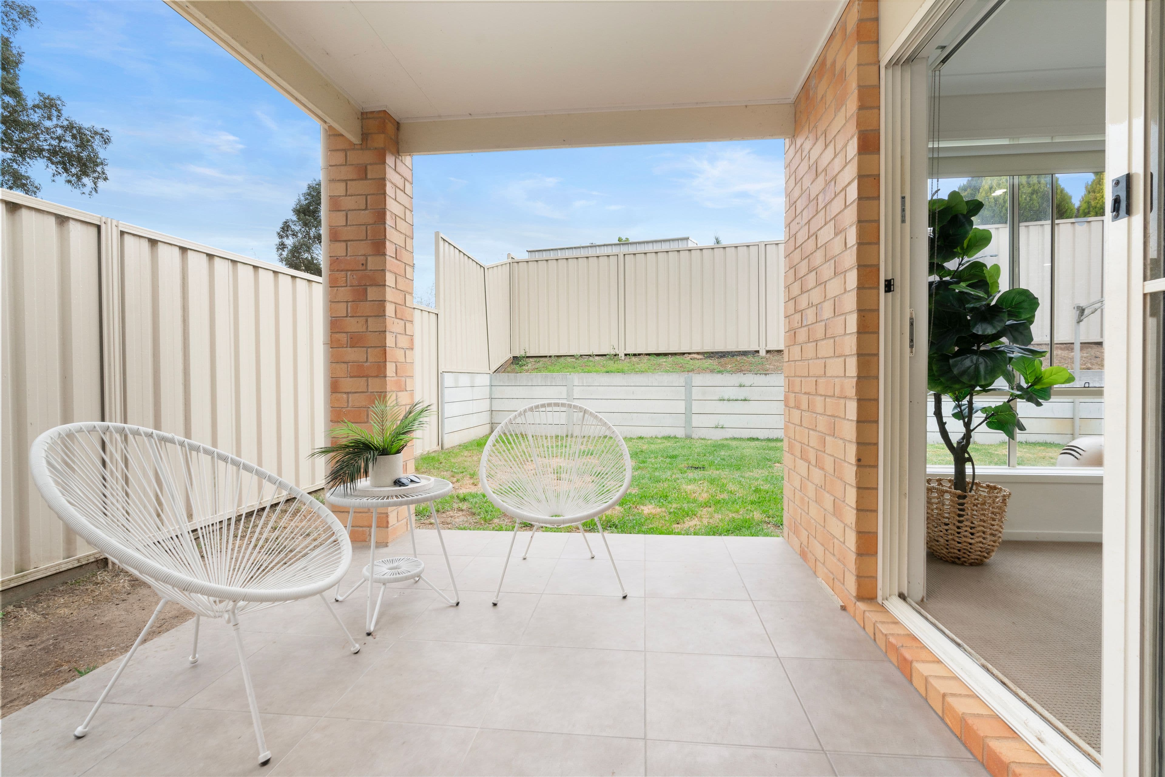 46 O'shea Street, Lavington NSW 2641, Lavington - Thumbnail 7