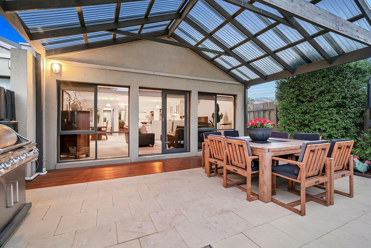 43 Latrobe Street, Cheltenham VIC 3192, Cheltenham - Image 1