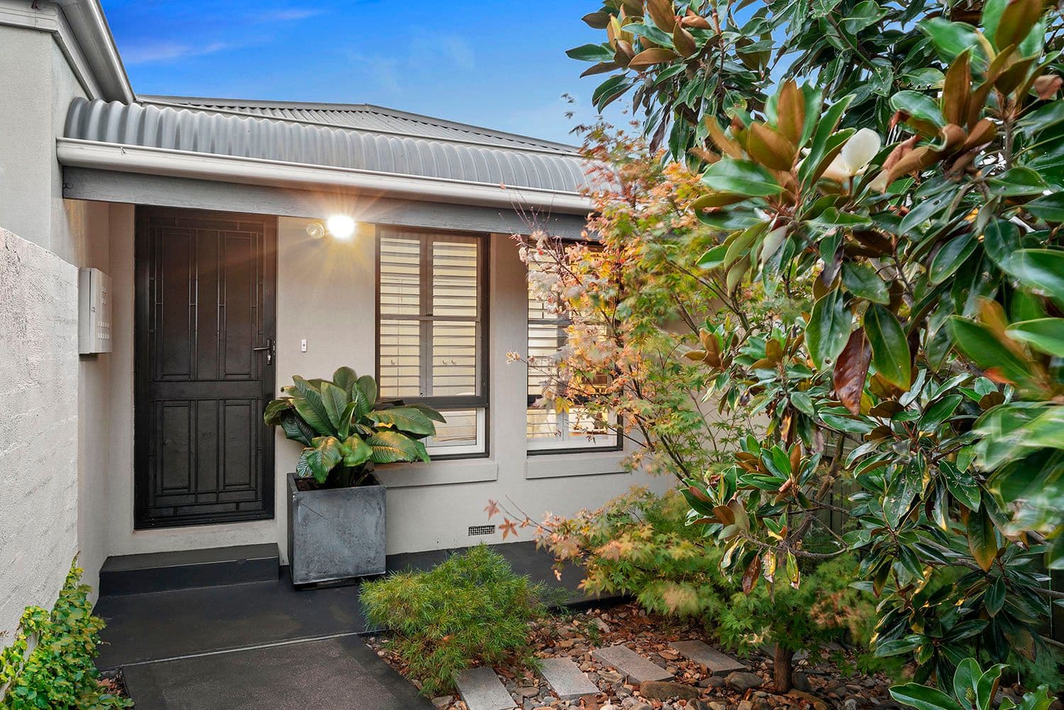 43 Latrobe Street, Cheltenham VIC 3192, Cheltenham - Thumbnail 4