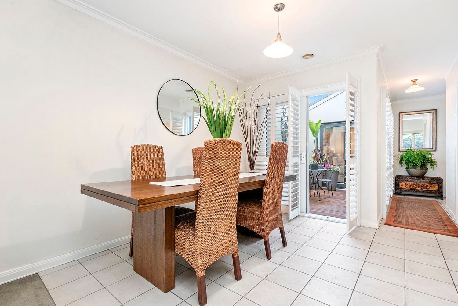 43 Latrobe Street, Cheltenham VIC 3192, Cheltenham - Thumbnail 5