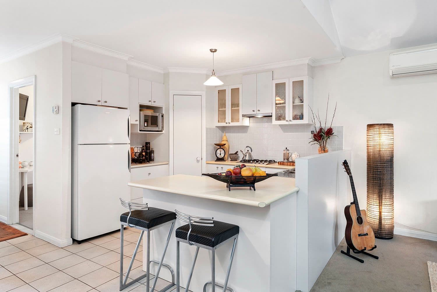 43 Latrobe Street, Cheltenham VIC 3192, Cheltenham - Thumbnail 6