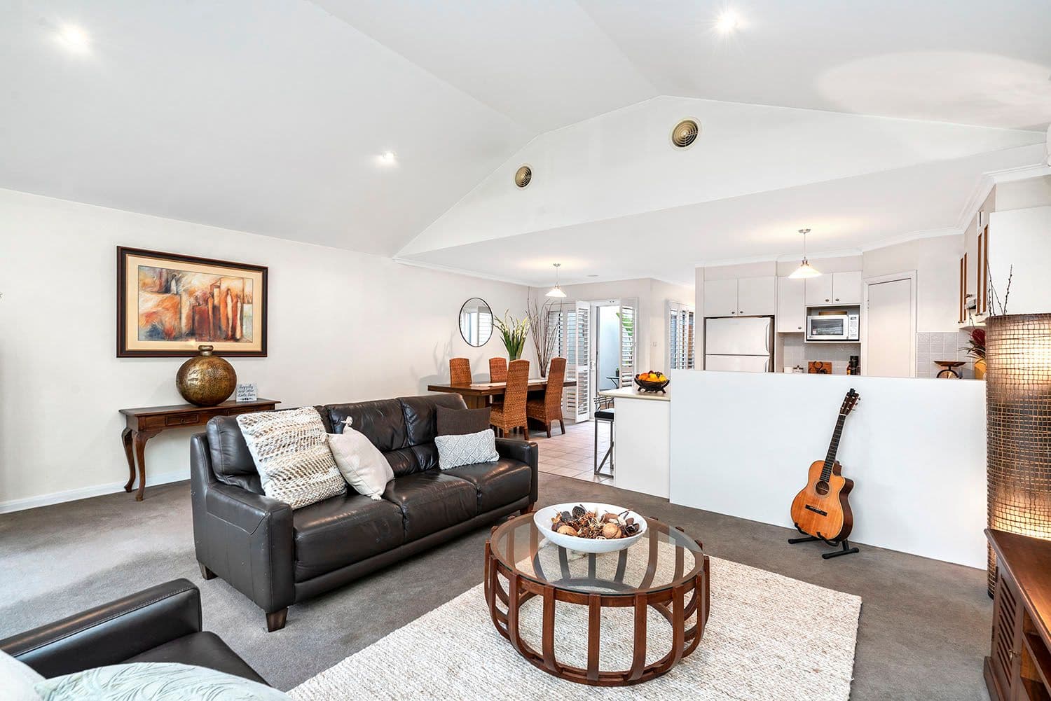 43 Latrobe Street, Cheltenham VIC 3192, Cheltenham - Thumbnail 7