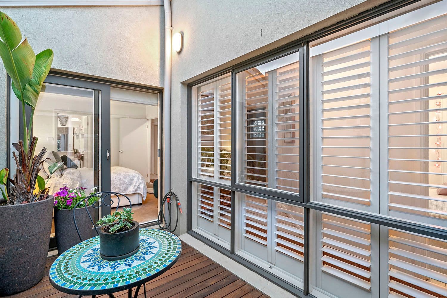 43 Latrobe Street, Cheltenham VIC 3192, Cheltenham - Thumbnail 8