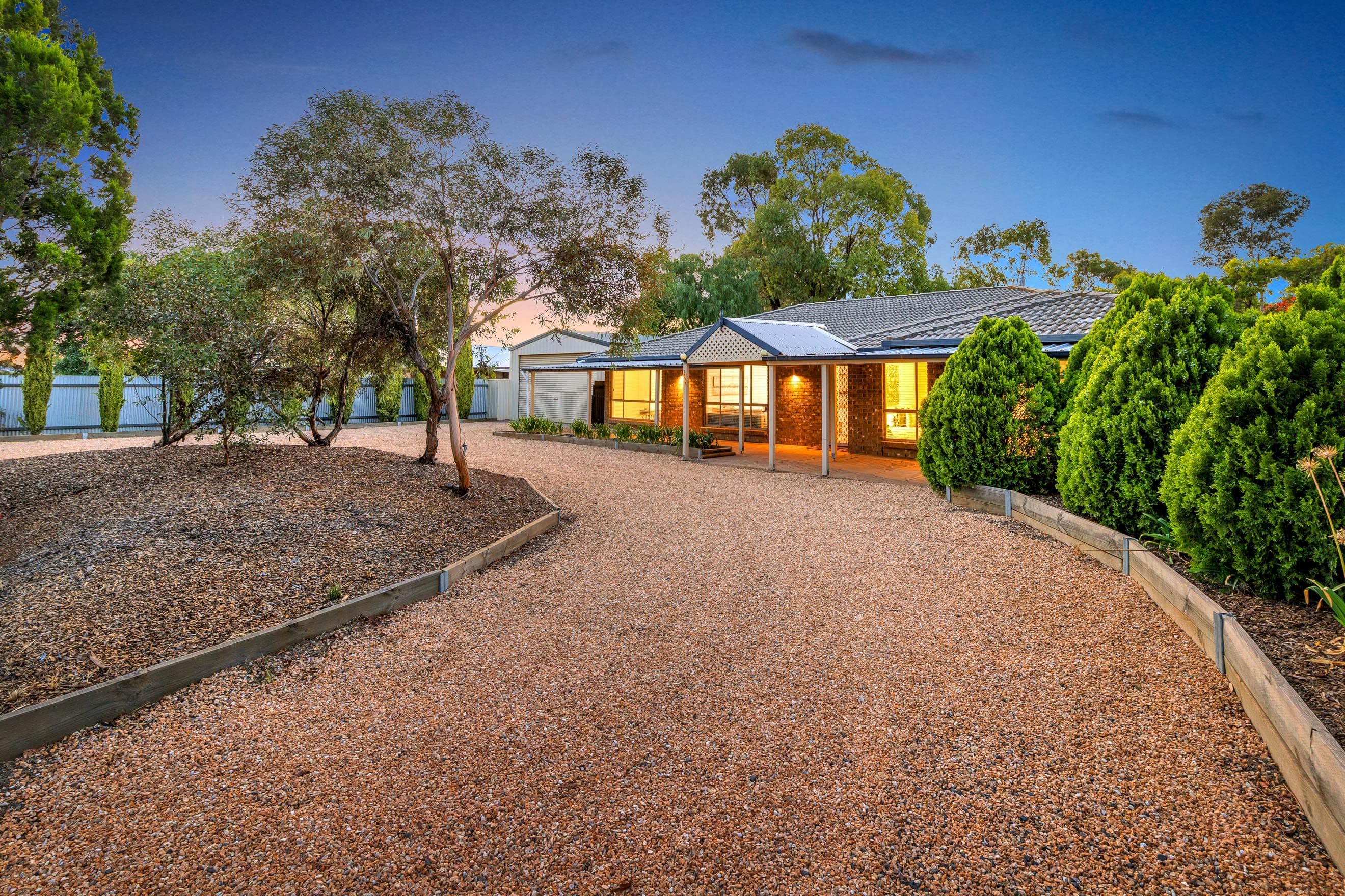 1077 Stebonheath Road, Munno Para West SA 5115, Munno Para West - Thumbnail 2