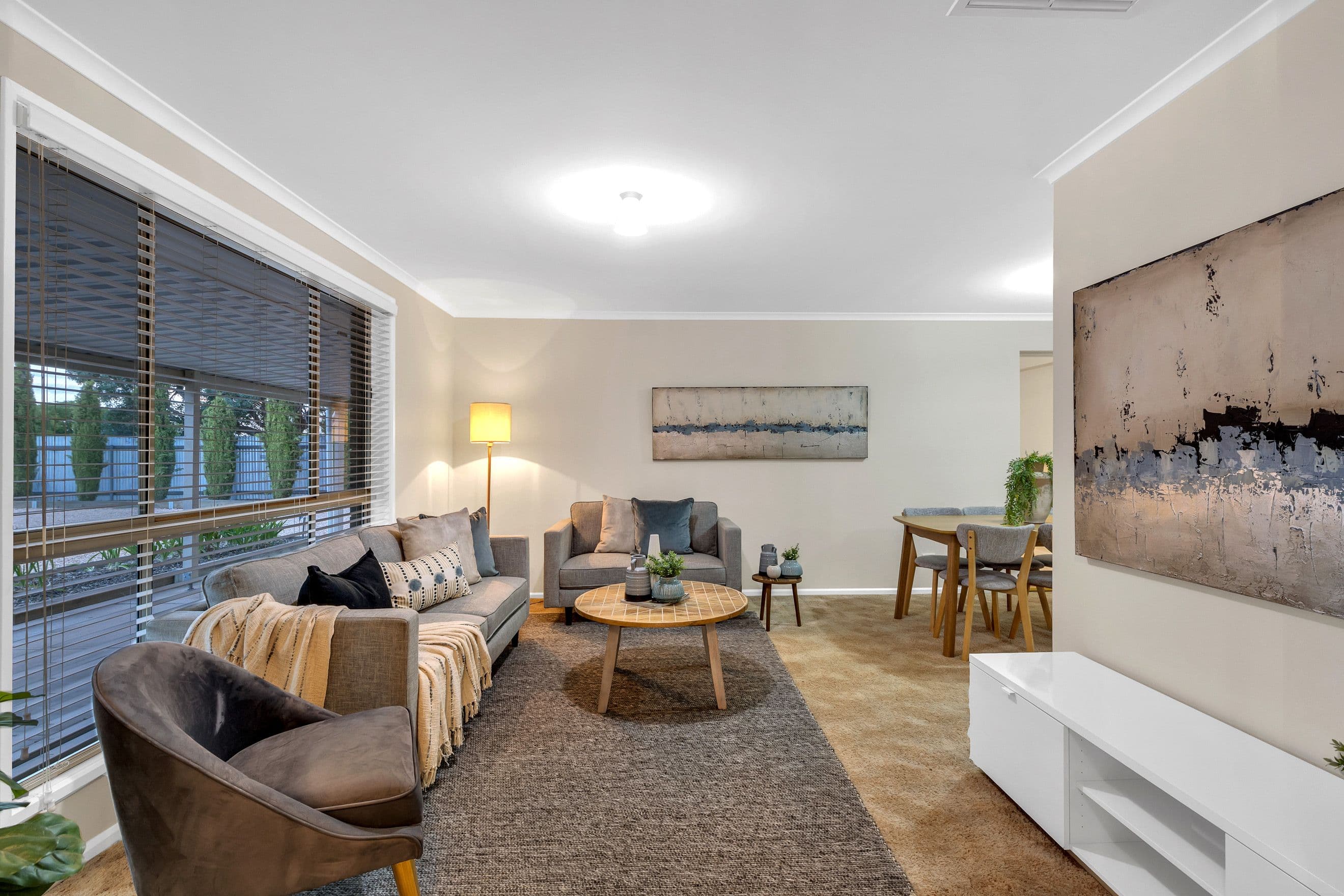 1077 Stebonheath Road, Munno Para West SA 5115, Munno Para West - Thumbnail 4