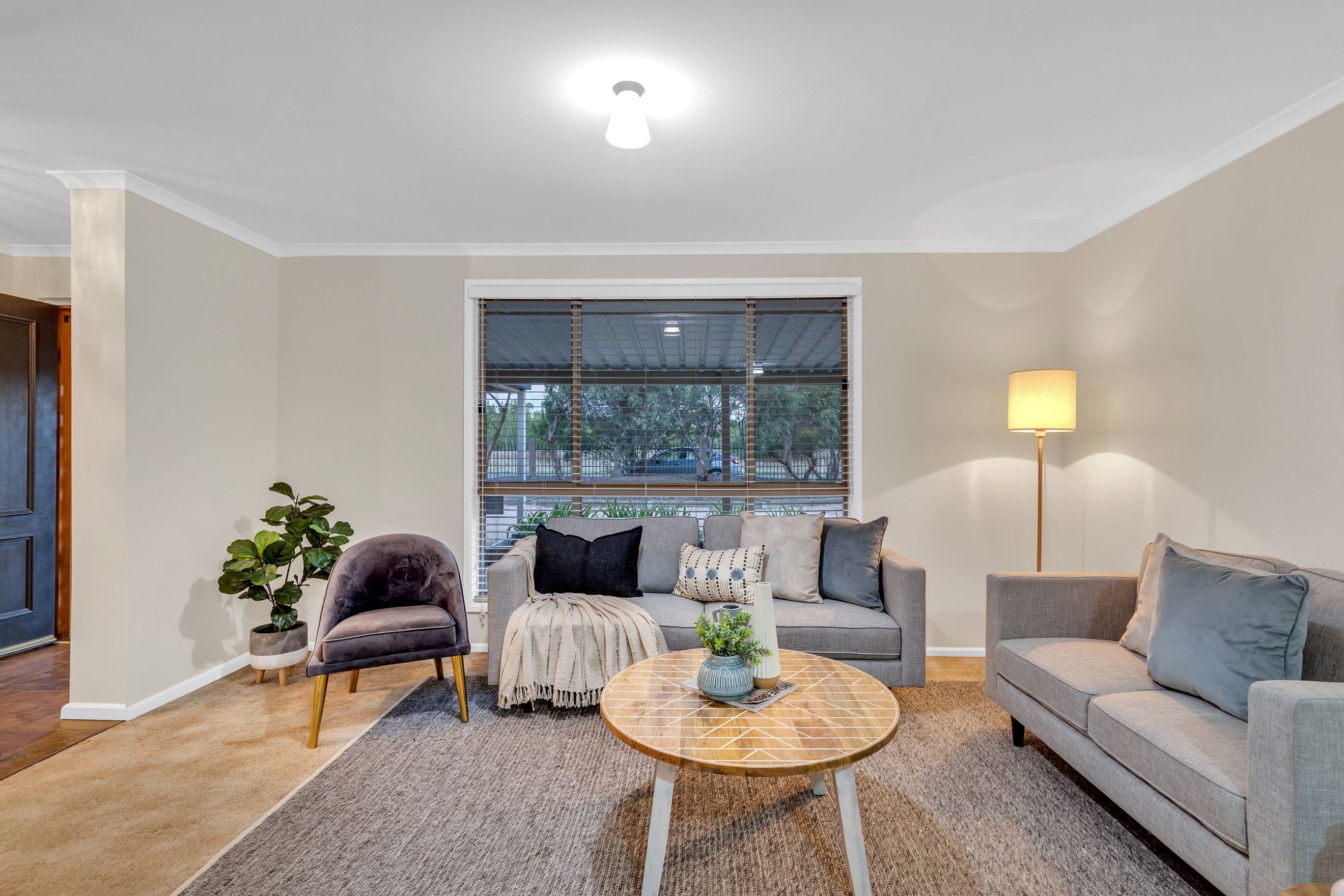 1077 Stebonheath Road, Munno Para West SA 5115, Munno Para West - Thumbnail 5
