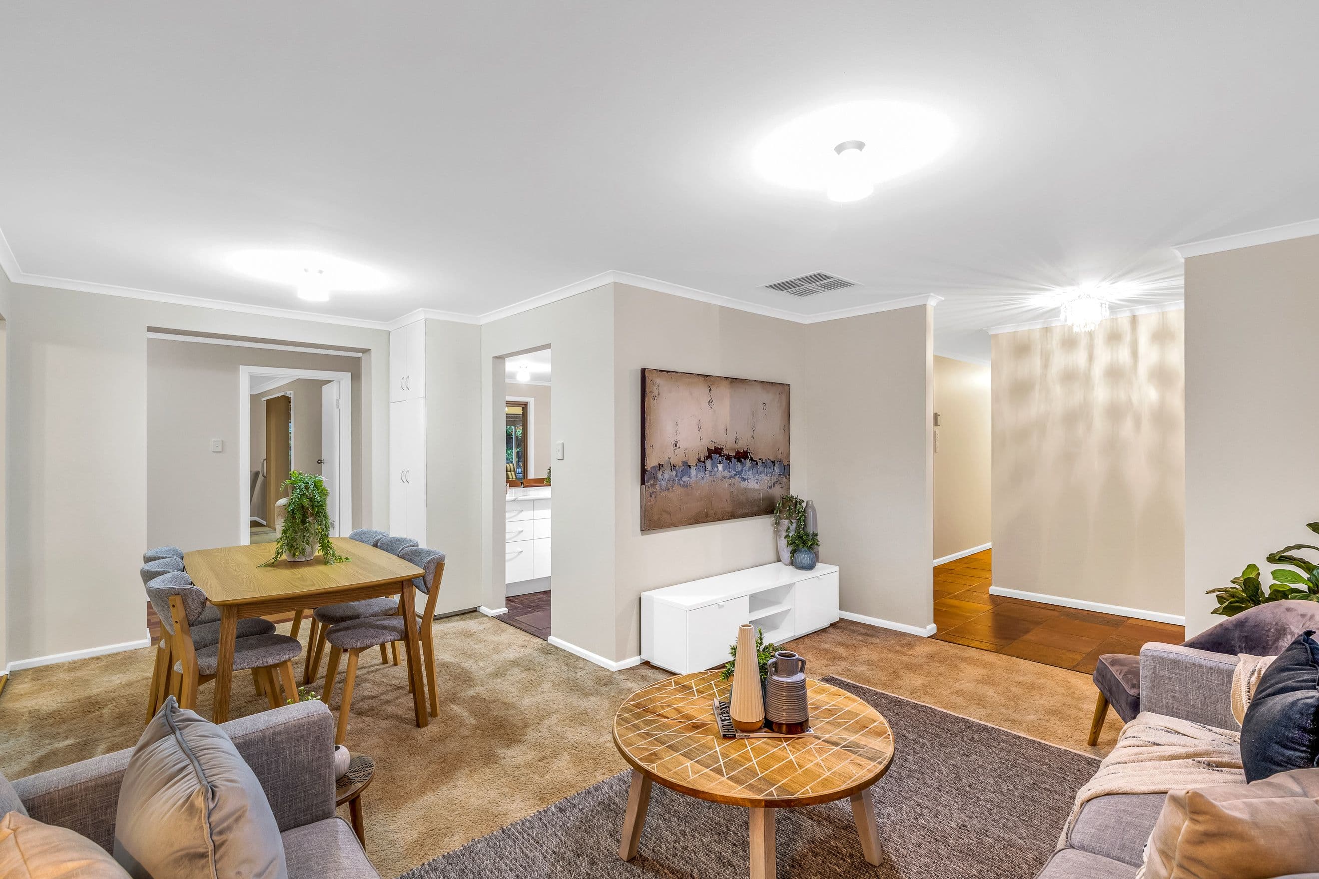 1077 Stebonheath Road, Munno Para West SA 5115, Munno Para West - Thumbnail 6