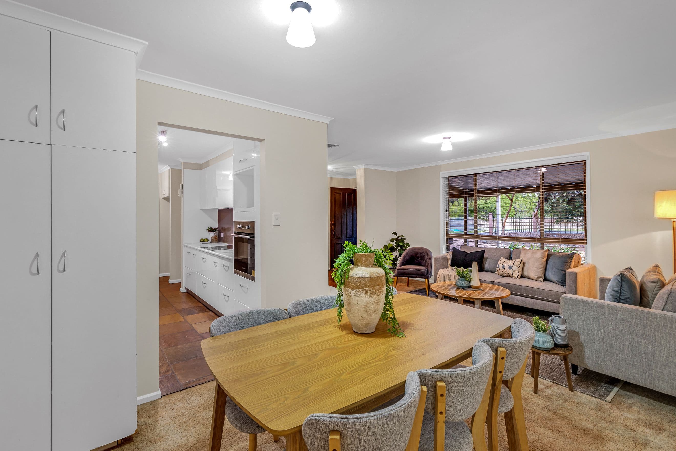 1077 Stebonheath Road, Munno Para West SA 5115, Munno Para West - Thumbnail 7