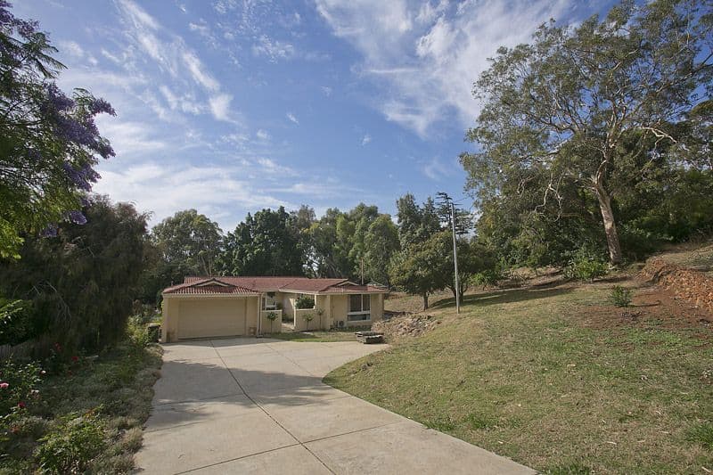 5 Jones Street, KALAMUNDA WA 6076, Kalamunda - Image 1