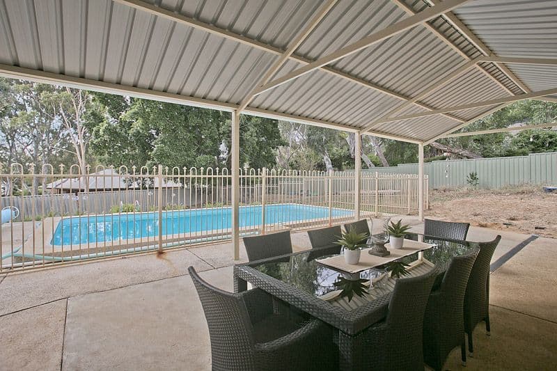 5 Jones Street, KALAMUNDA WA 6076, Kalamunda - Thumbnail 3
