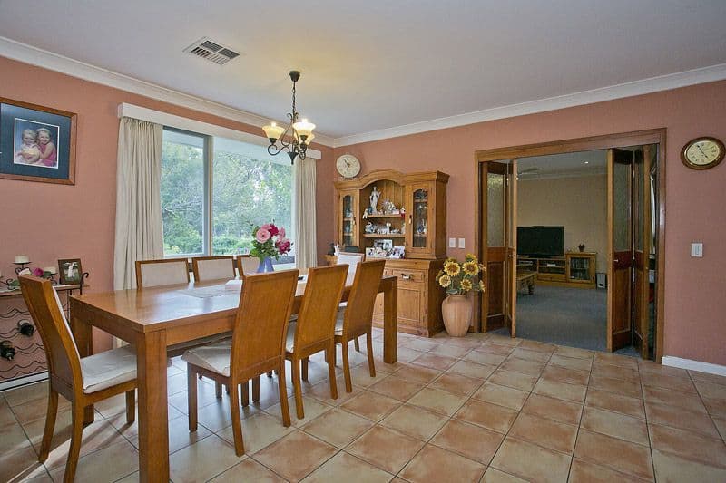 5 Jones Street, KALAMUNDA WA 6076, Kalamunda - Thumbnail 6