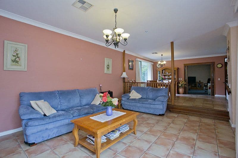 5 Jones Street, KALAMUNDA WA 6076, Kalamunda - Thumbnail 7
