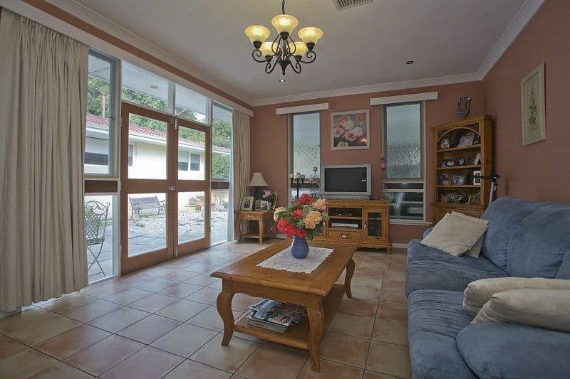 5 Jones Street, KALAMUNDA WA 6076, Kalamunda - Thumbnail 8
