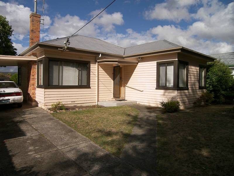 14 Birdwood Street, MOWBRAY TAS 7248, Mowbray - Image 1