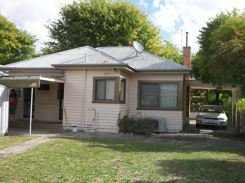 14 Birdwood Street, MOWBRAY TAS 7248, Mowbray - Thumbnail 7