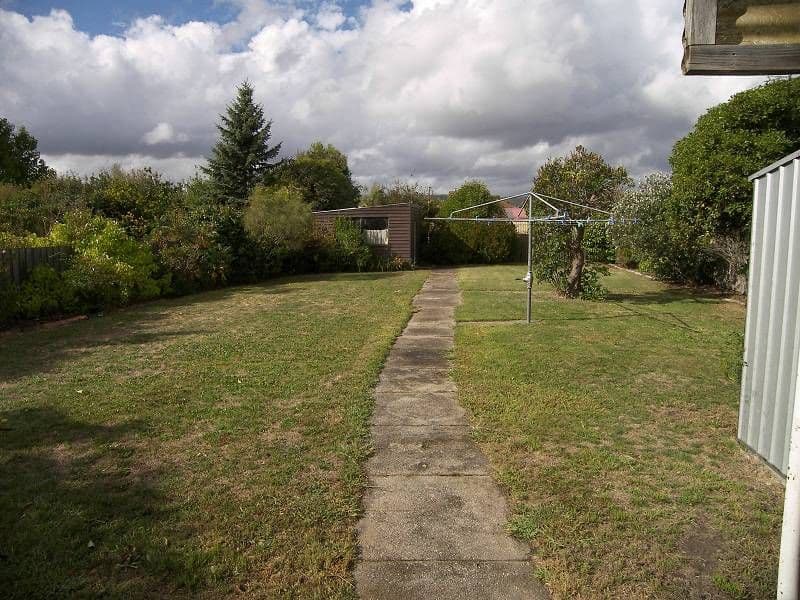 14 Birdwood Street, MOWBRAY TAS 7248, Mowbray - Thumbnail 8