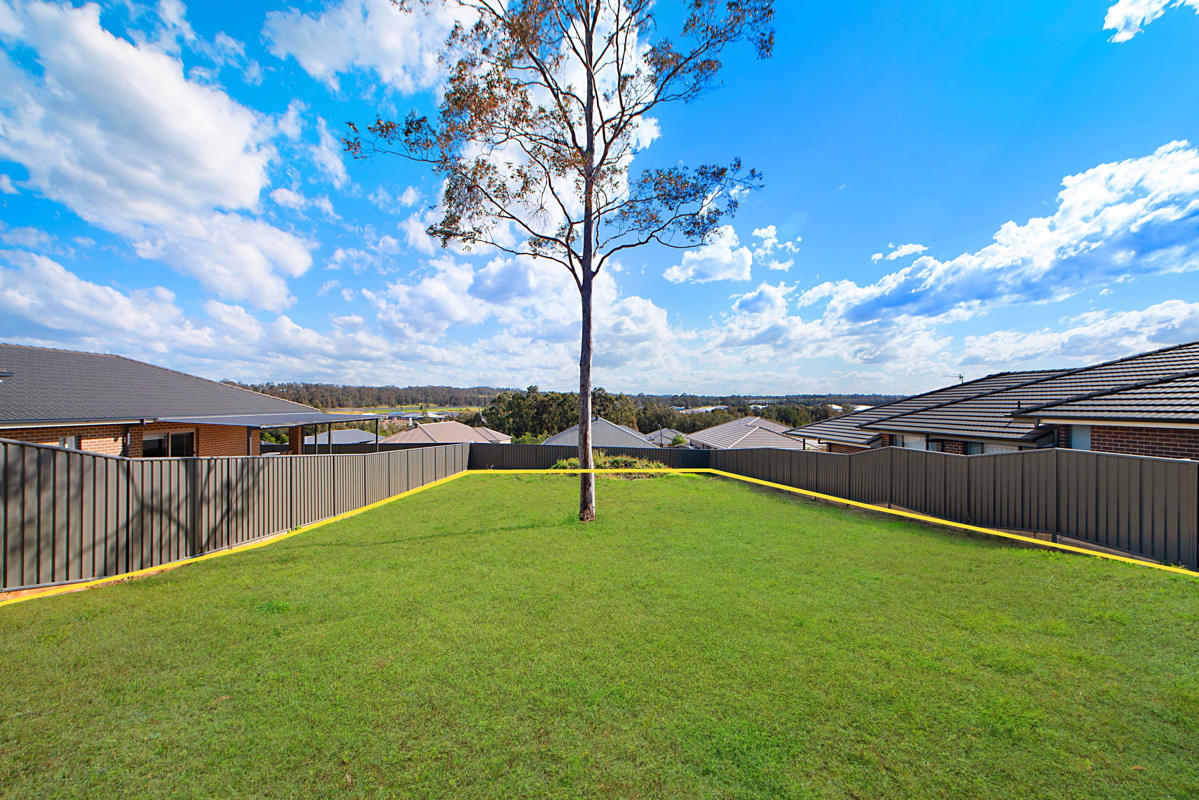 48 Tournament Street, Rutherford NSW 2320, Rutherford - Image 1