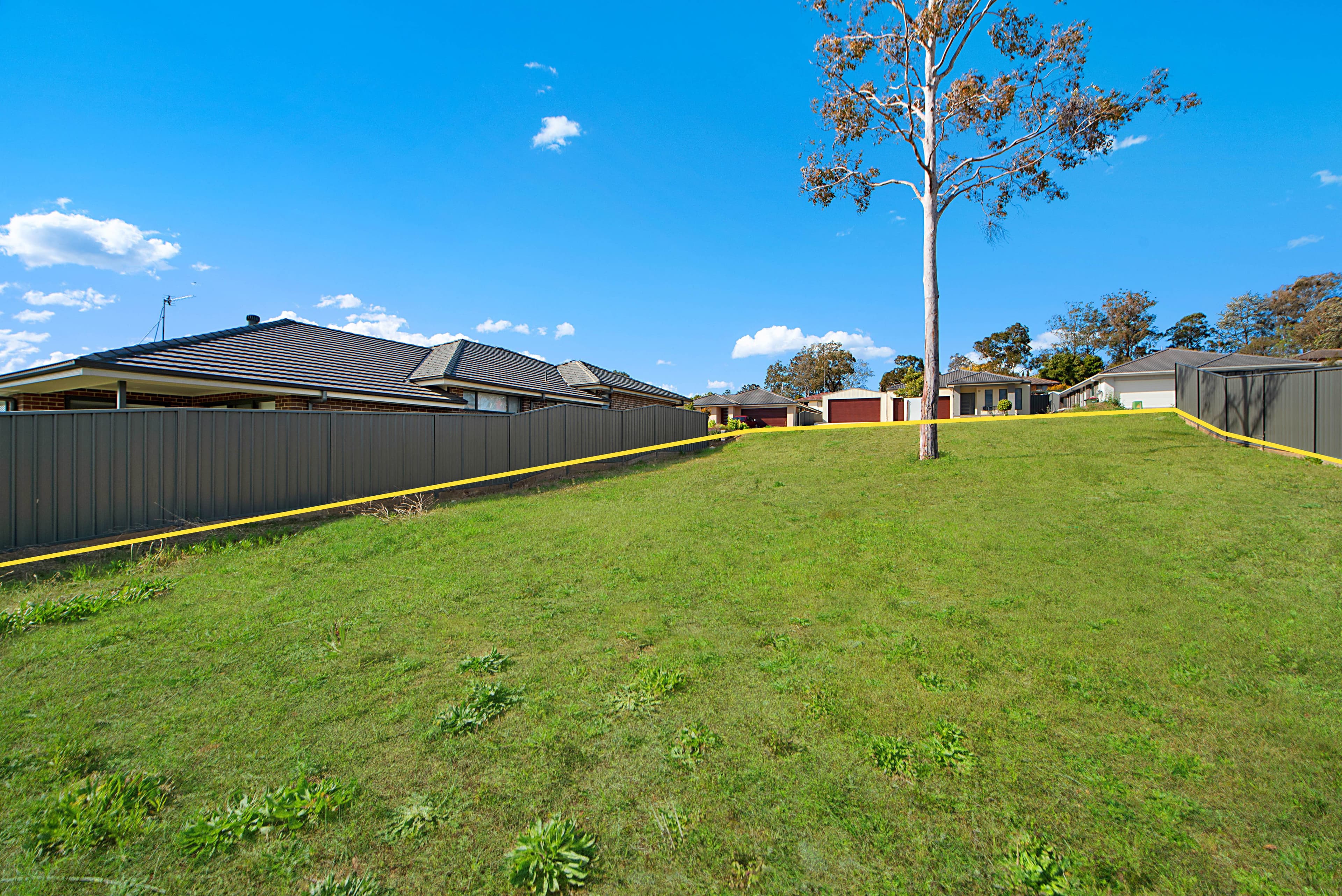 48 Tournament Street, Rutherford NSW 2320, Rutherford - Thumbnail 2