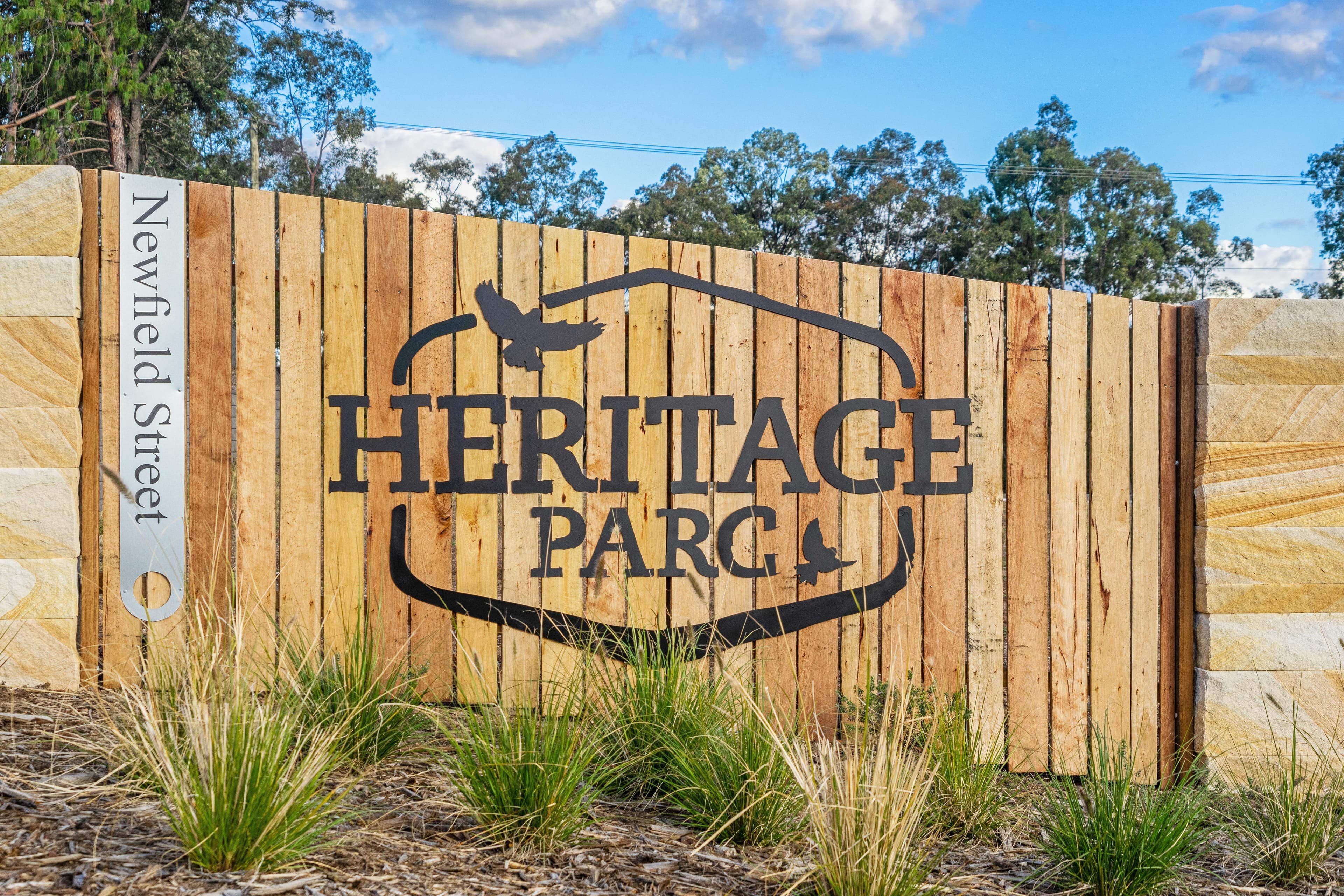 48 Tournament Street, Rutherford NSW 2320, Rutherford - Thumbnail 3