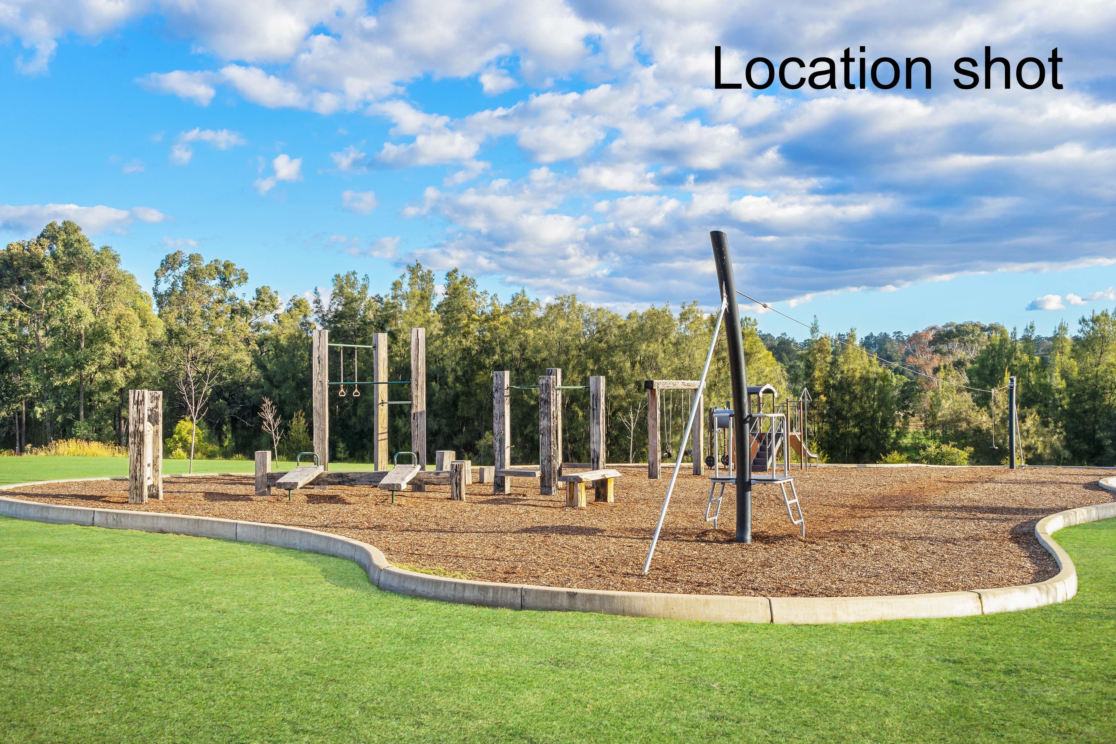 48 Tournament Street, Rutherford NSW 2320, Rutherford - Thumbnail 5
