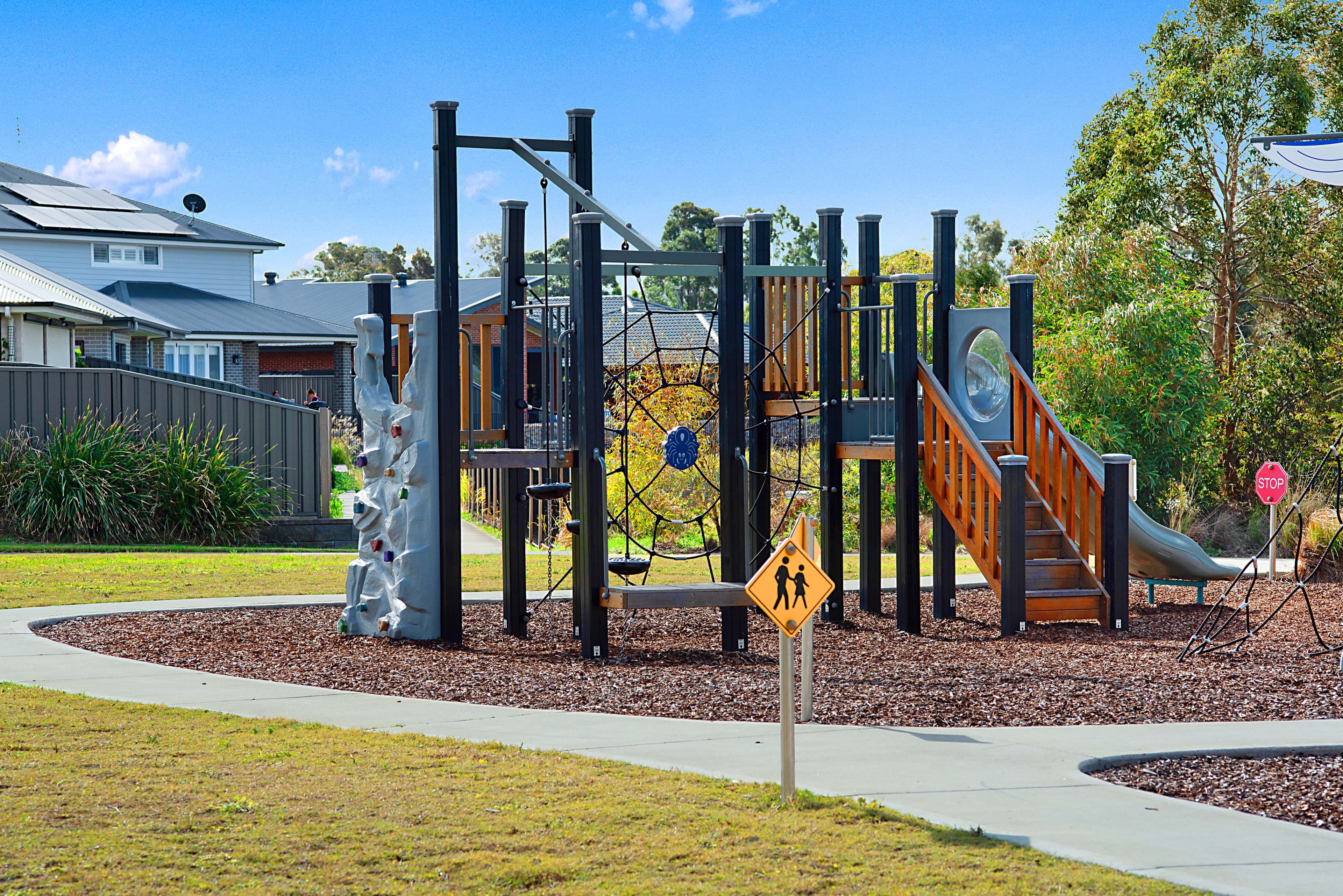 48 Tournament Street, Rutherford NSW 2320, Rutherford - Thumbnail 6