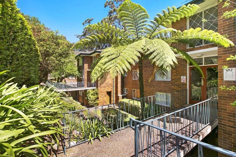 692 Pacific Highway, KILLARA NSW 2071, Killara - Image 1