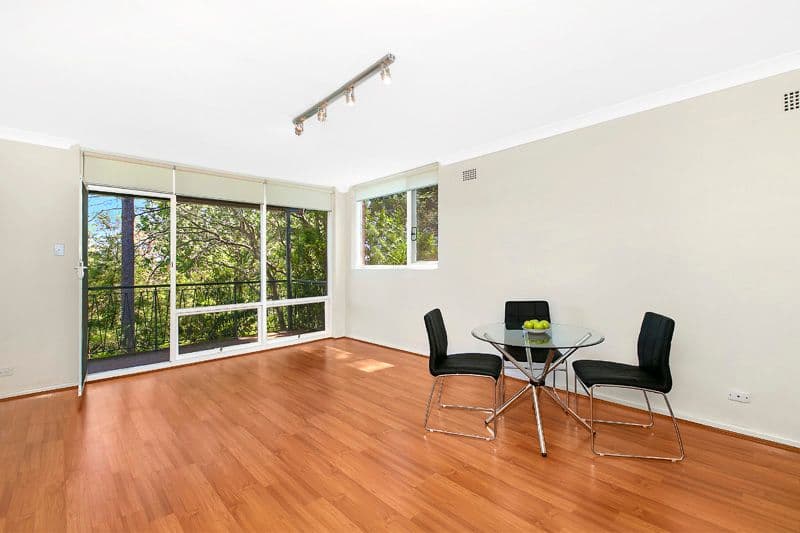 692 Pacific Highway, KILLARA NSW 2071, Killara - Thumbnail 2