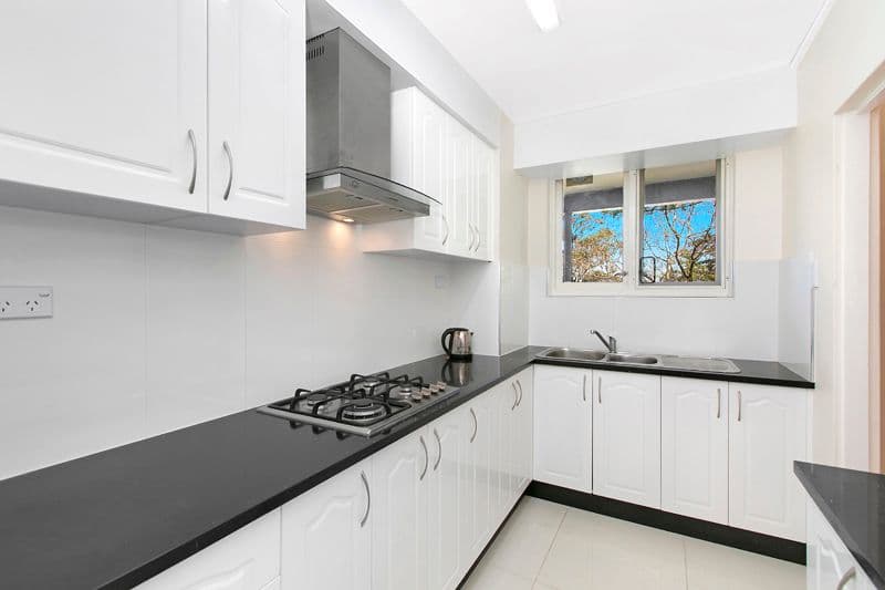 692 Pacific Highway, KILLARA NSW 2071, Killara - Thumbnail 3