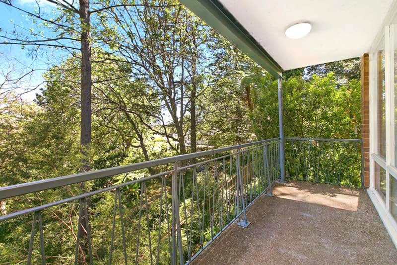 692 Pacific Highway, KILLARA NSW 2071, Killara - Thumbnail 5