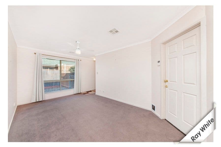 7 Cubillo Crescent, NGUNNAWAL ACT 2913, Ngunnawal - Thumbnail 2
