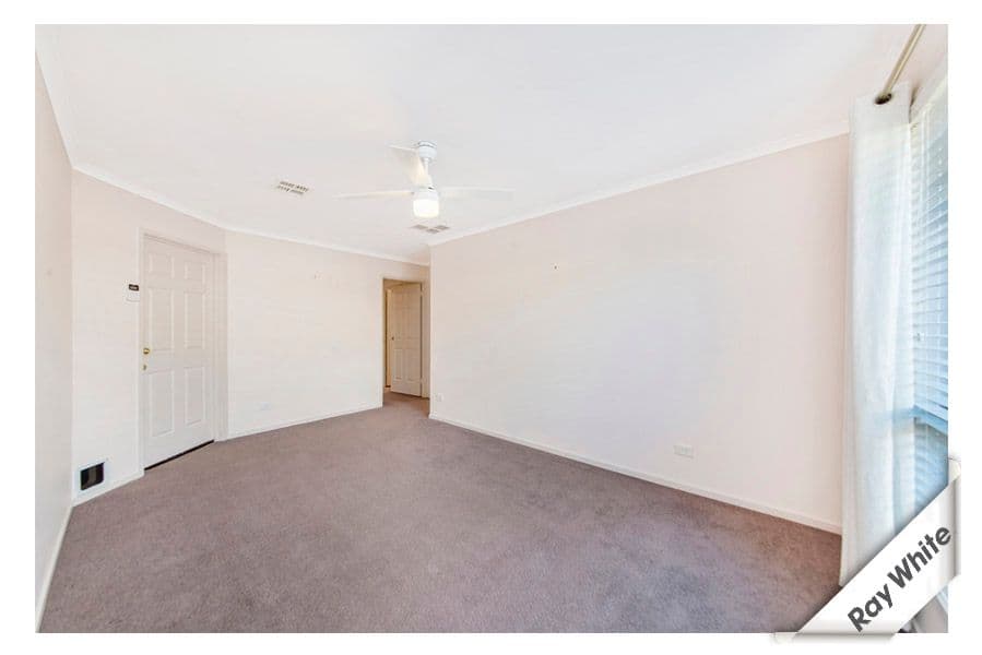 7 Cubillo Crescent, NGUNNAWAL ACT 2913, Ngunnawal - Thumbnail 3