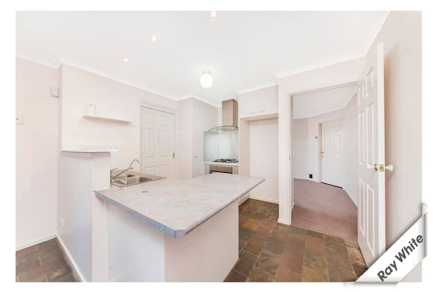 7 Cubillo Crescent, NGUNNAWAL ACT 2913, Ngunnawal - Thumbnail 4