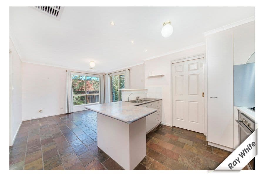 7 Cubillo Crescent, NGUNNAWAL ACT 2913, Ngunnawal - Thumbnail 5
