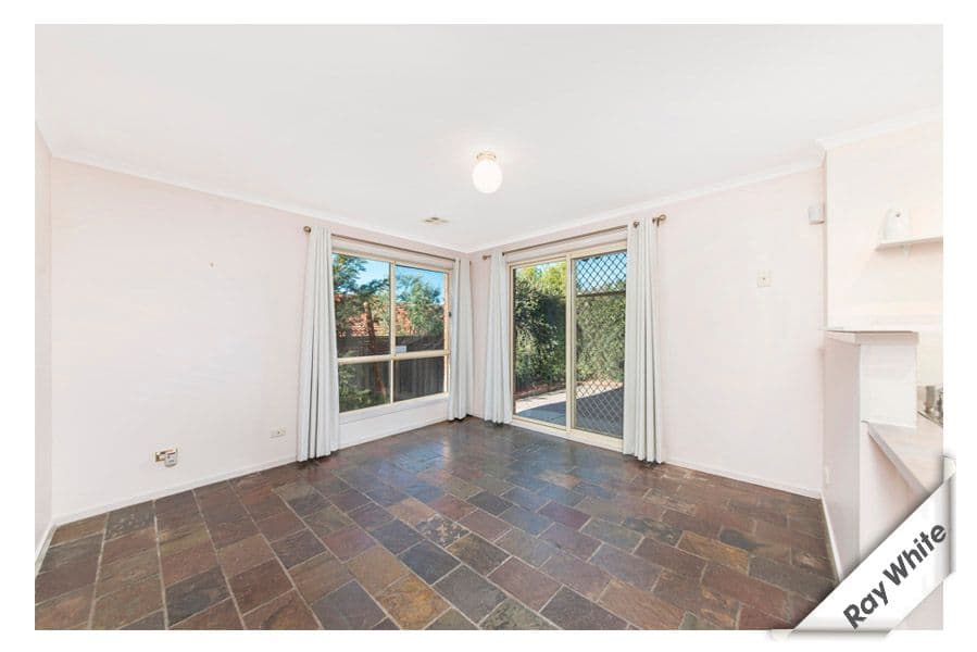 7 Cubillo Crescent, NGUNNAWAL ACT 2913, Ngunnawal - Thumbnail 6
