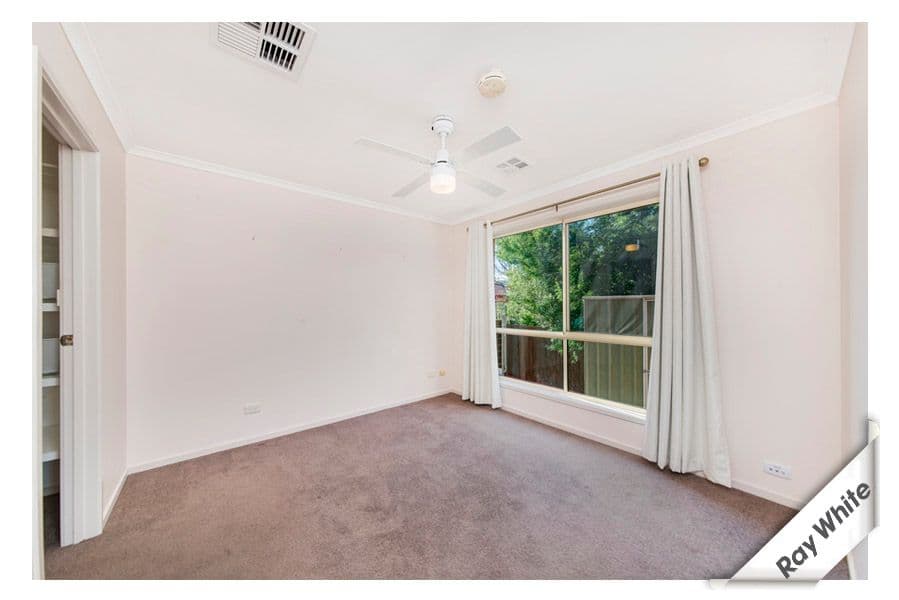 7 Cubillo Crescent, NGUNNAWAL ACT 2913, Ngunnawal - Thumbnail 7
