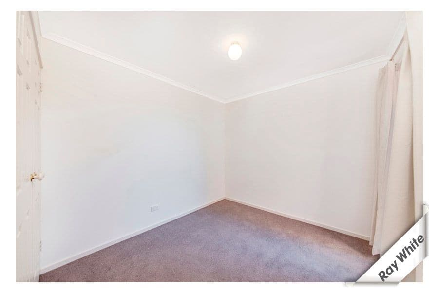 7 Cubillo Crescent, NGUNNAWAL ACT 2913, Ngunnawal - Thumbnail 8
