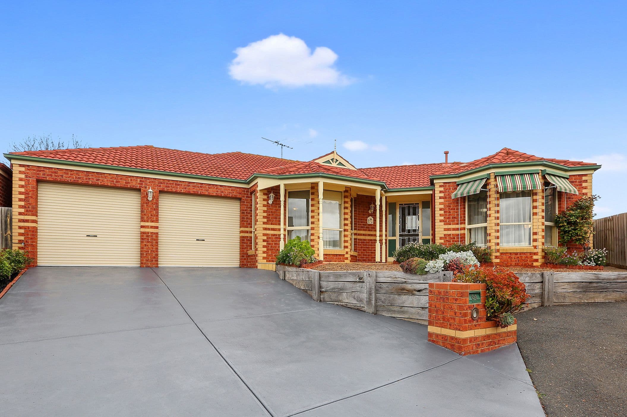 64 Lara Boulevard, Lara VIC 3212, Lara - Image 1