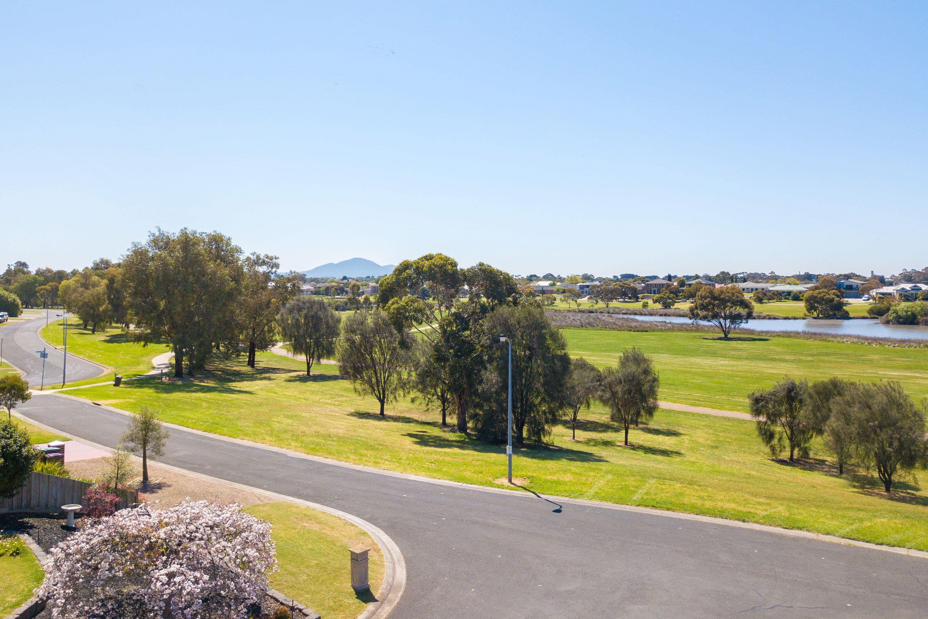 64 Lara Boulevard, Lara VIC 3212, Lara - Thumbnail 2