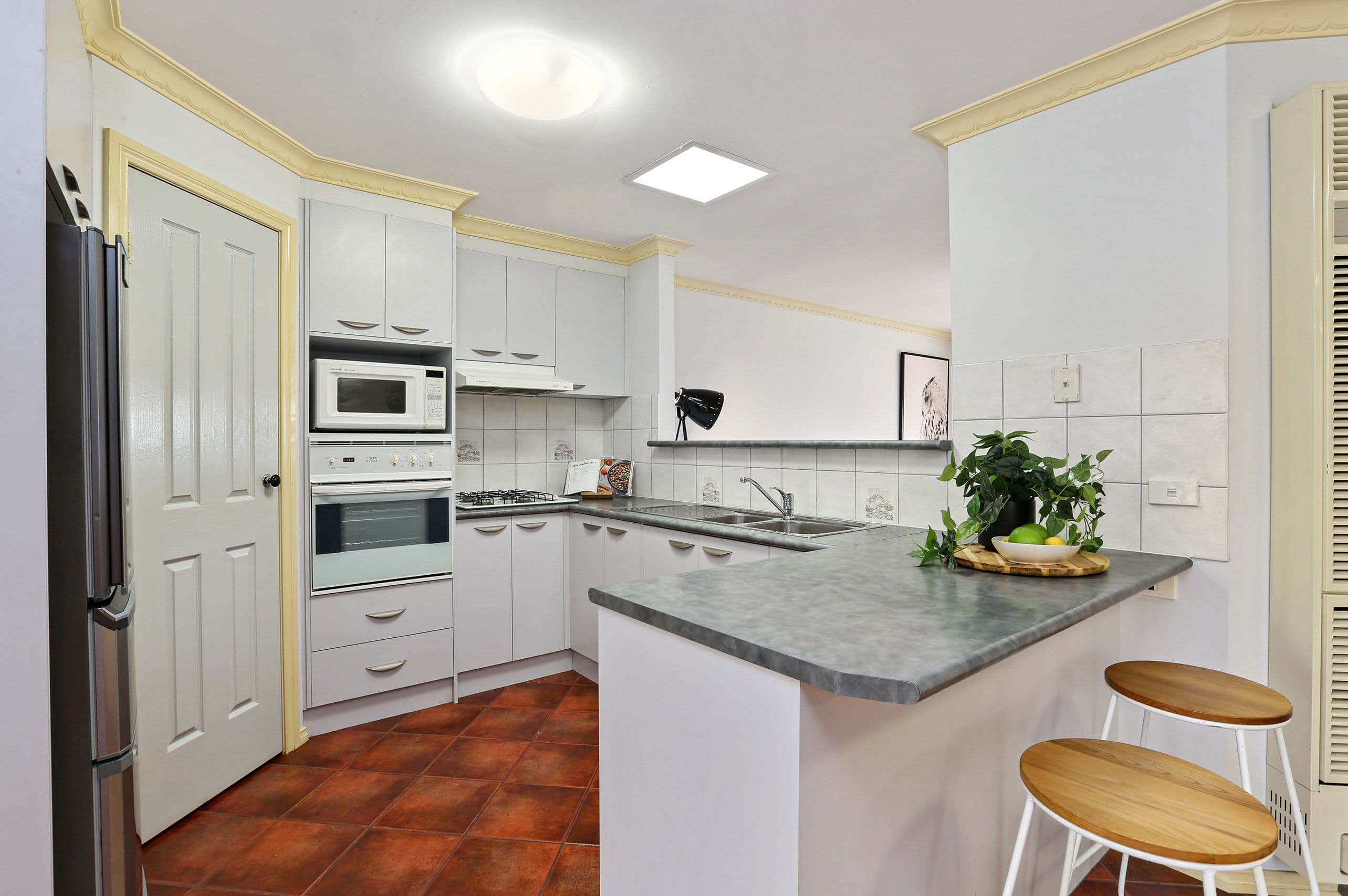 64 Lara Boulevard, Lara VIC 3212, Lara - Thumbnail 4