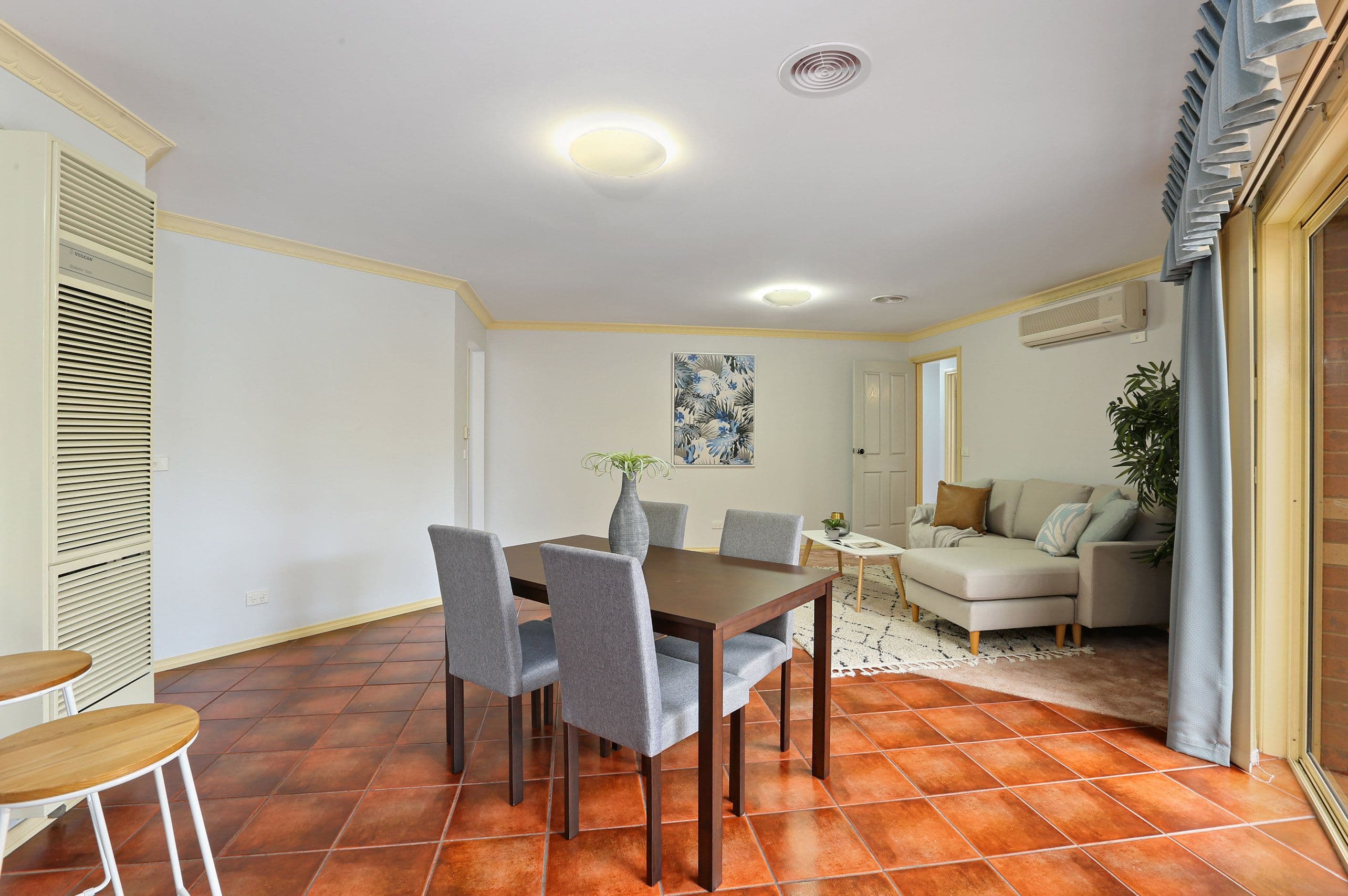 64 Lara Boulevard, Lara VIC 3212, Lara - Thumbnail 5