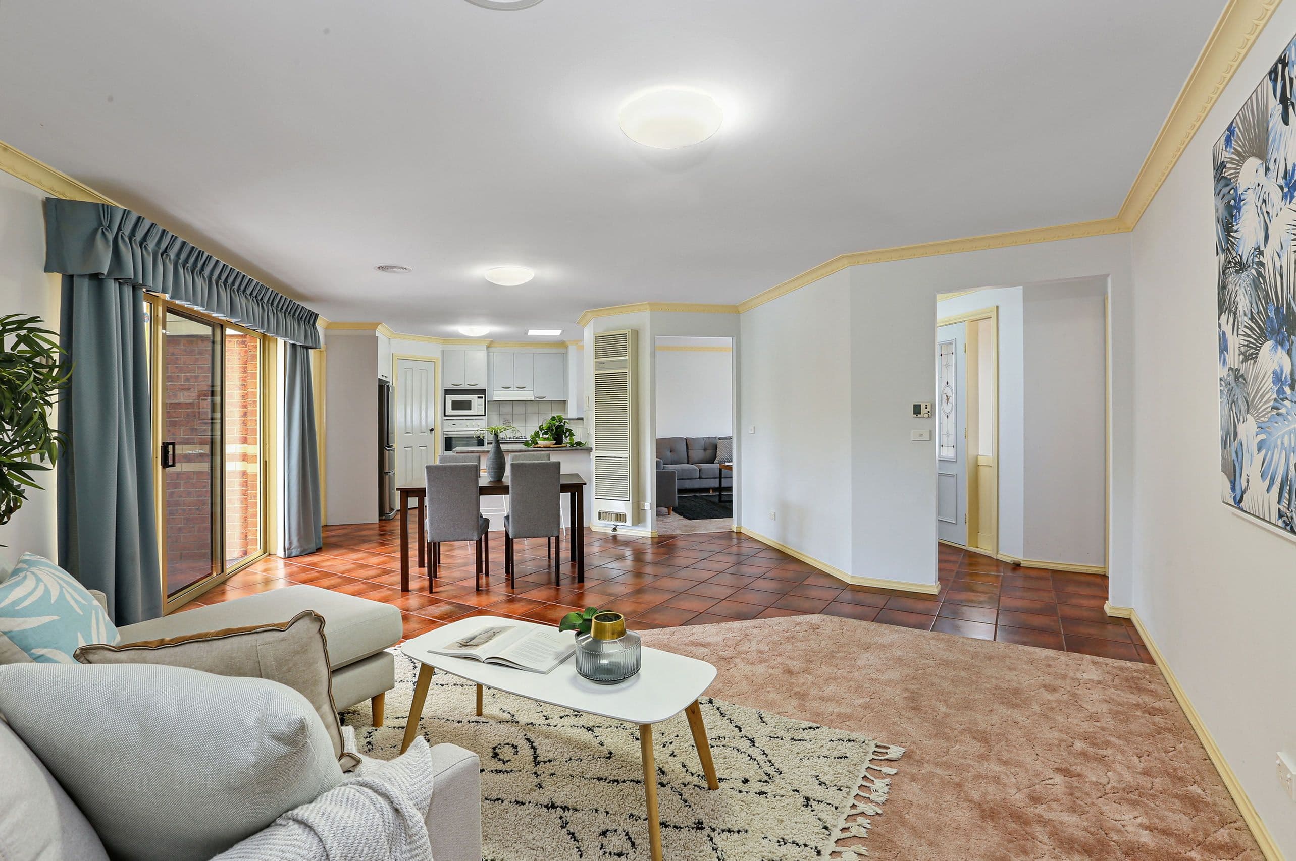64 Lara Boulevard, Lara VIC 3212, Lara - Thumbnail 6