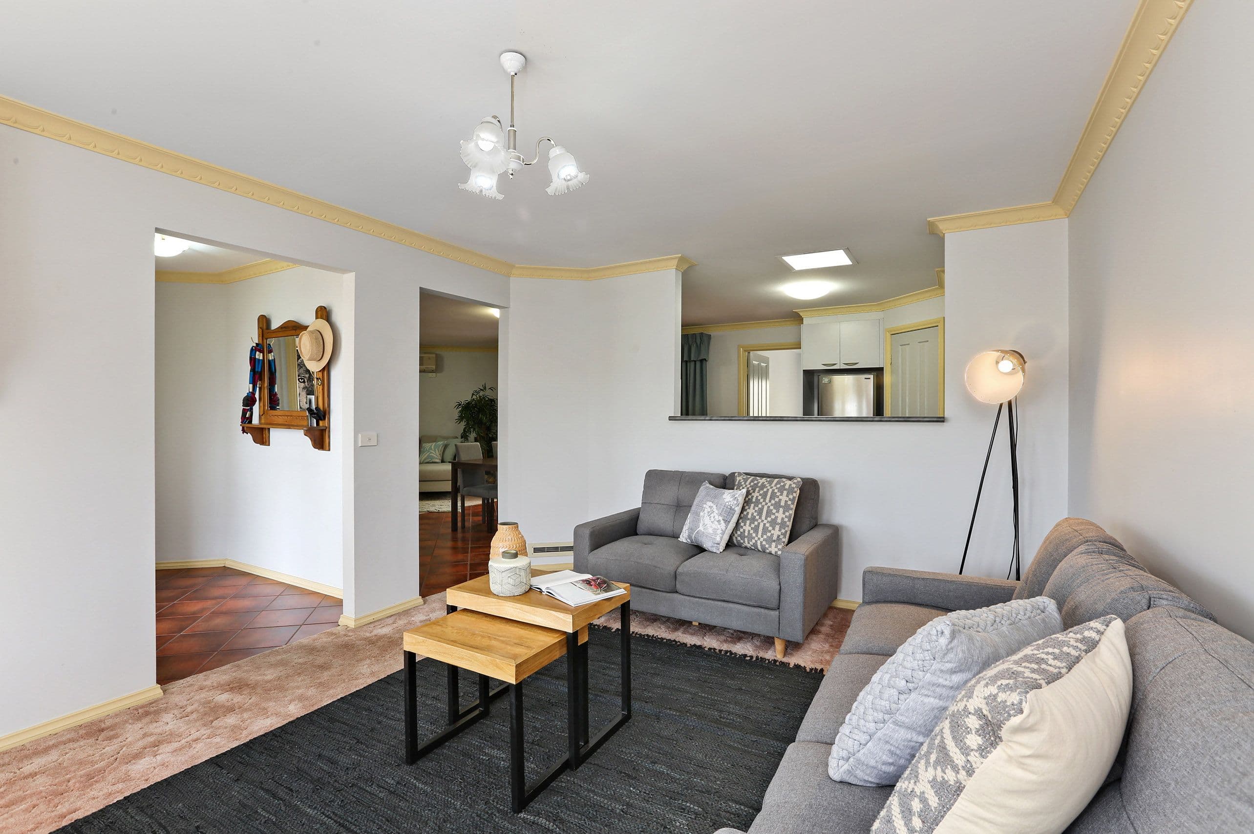 64 Lara Boulevard, Lara VIC 3212, Lara - Thumbnail 7