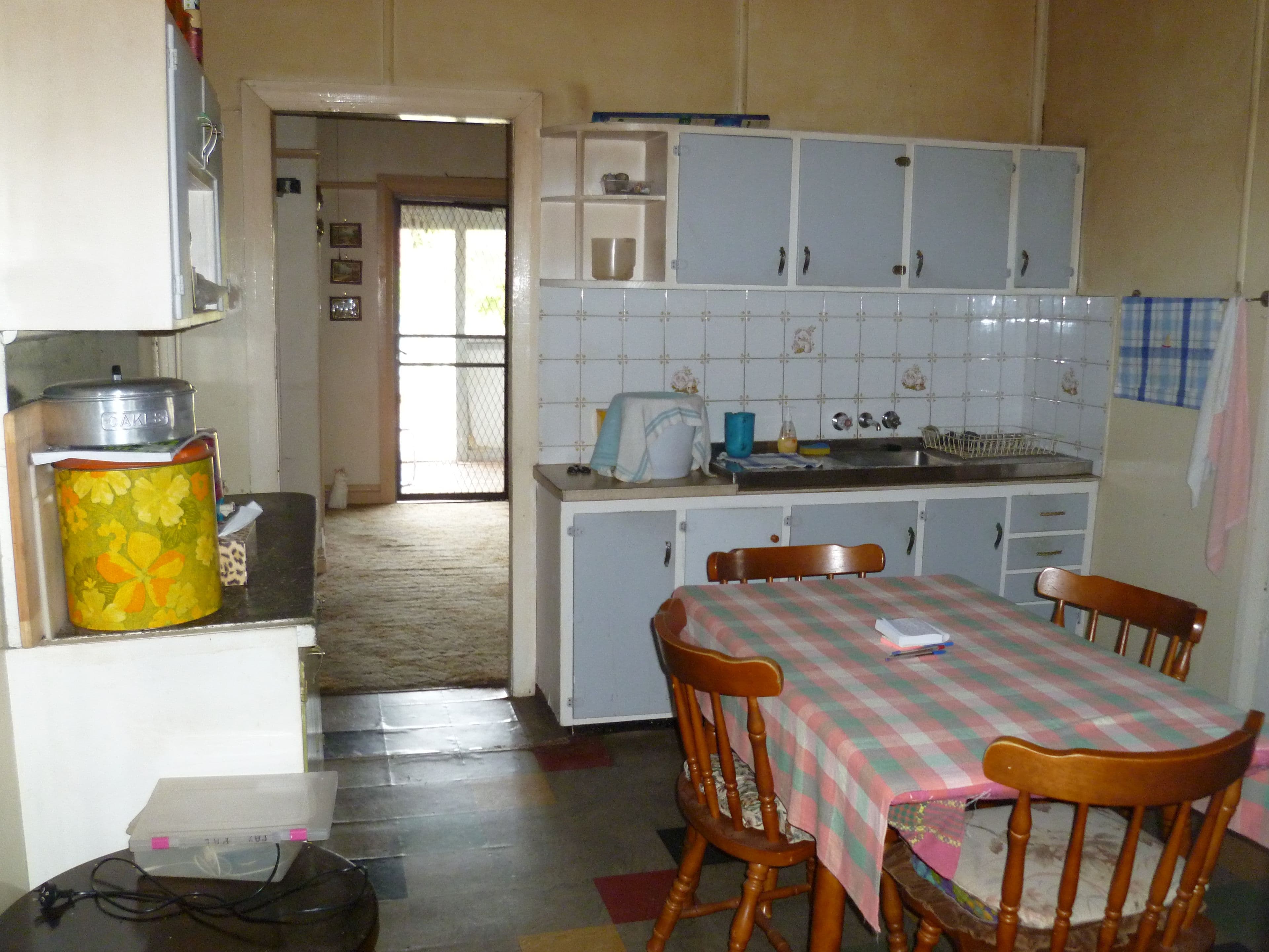 58 Inverell Street, Delungra - Thumbnail 2