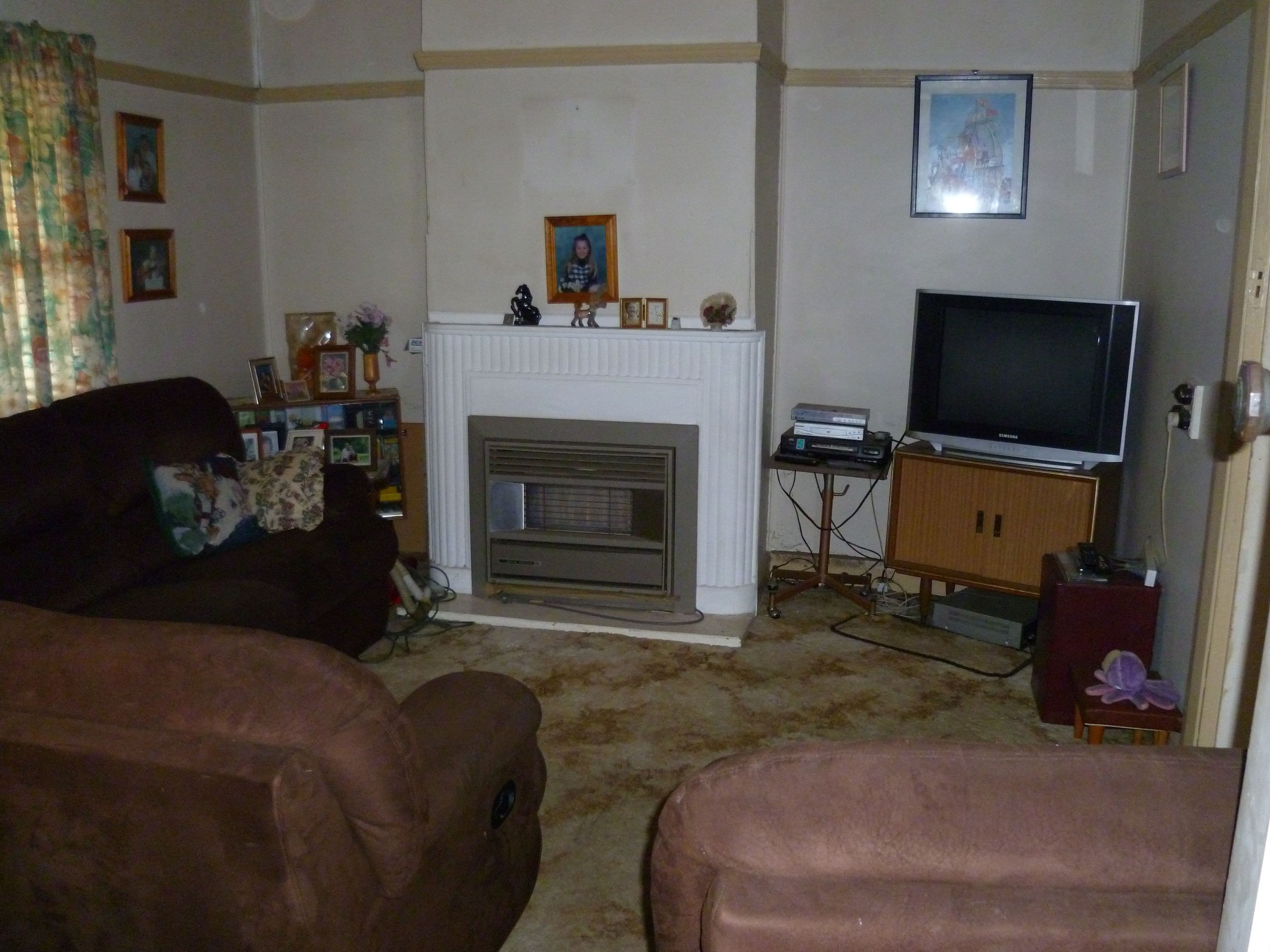 58 Inverell Street, Delungra - Thumbnail 3