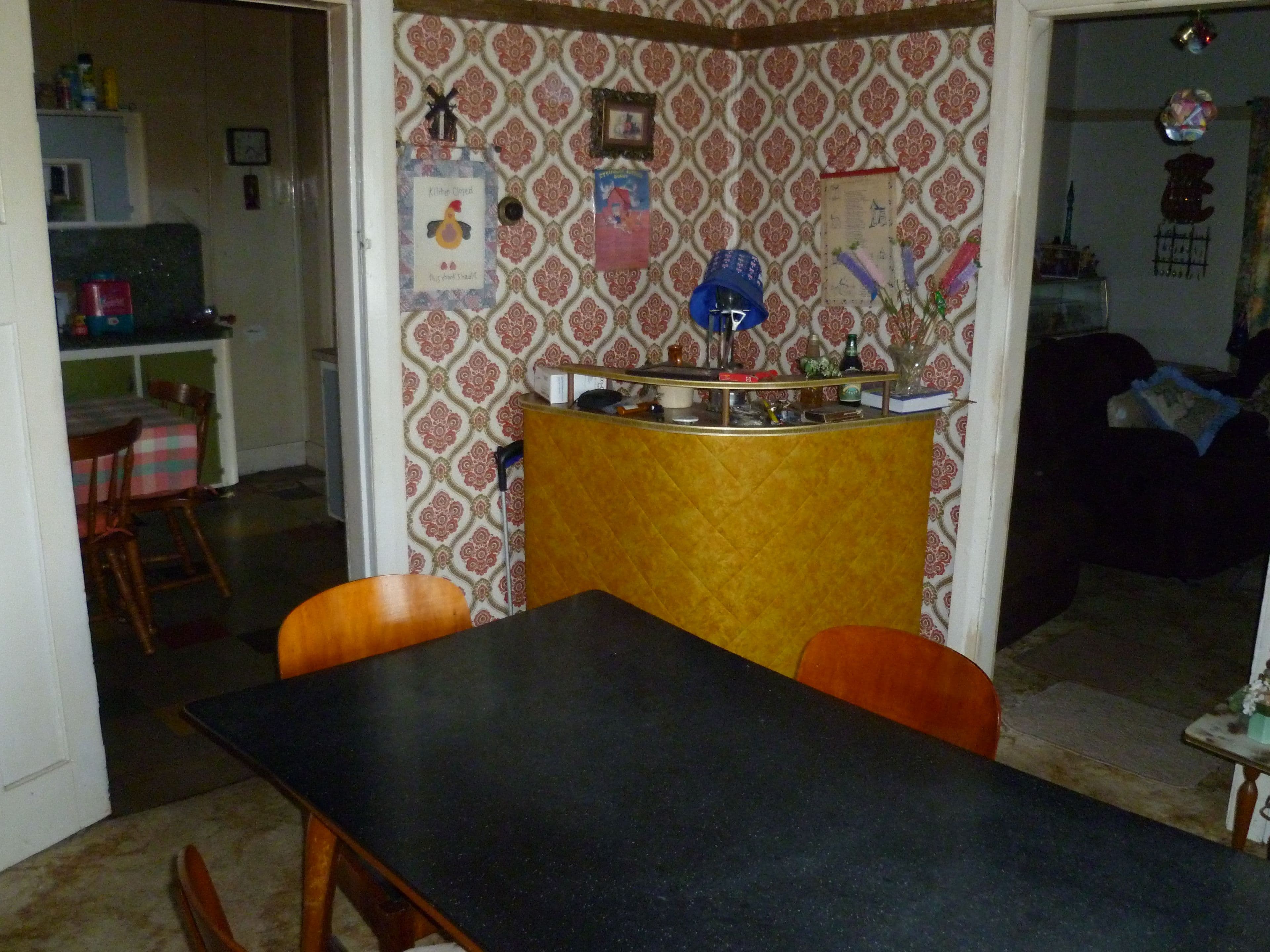 58 Inverell Street, Delungra - Thumbnail 5