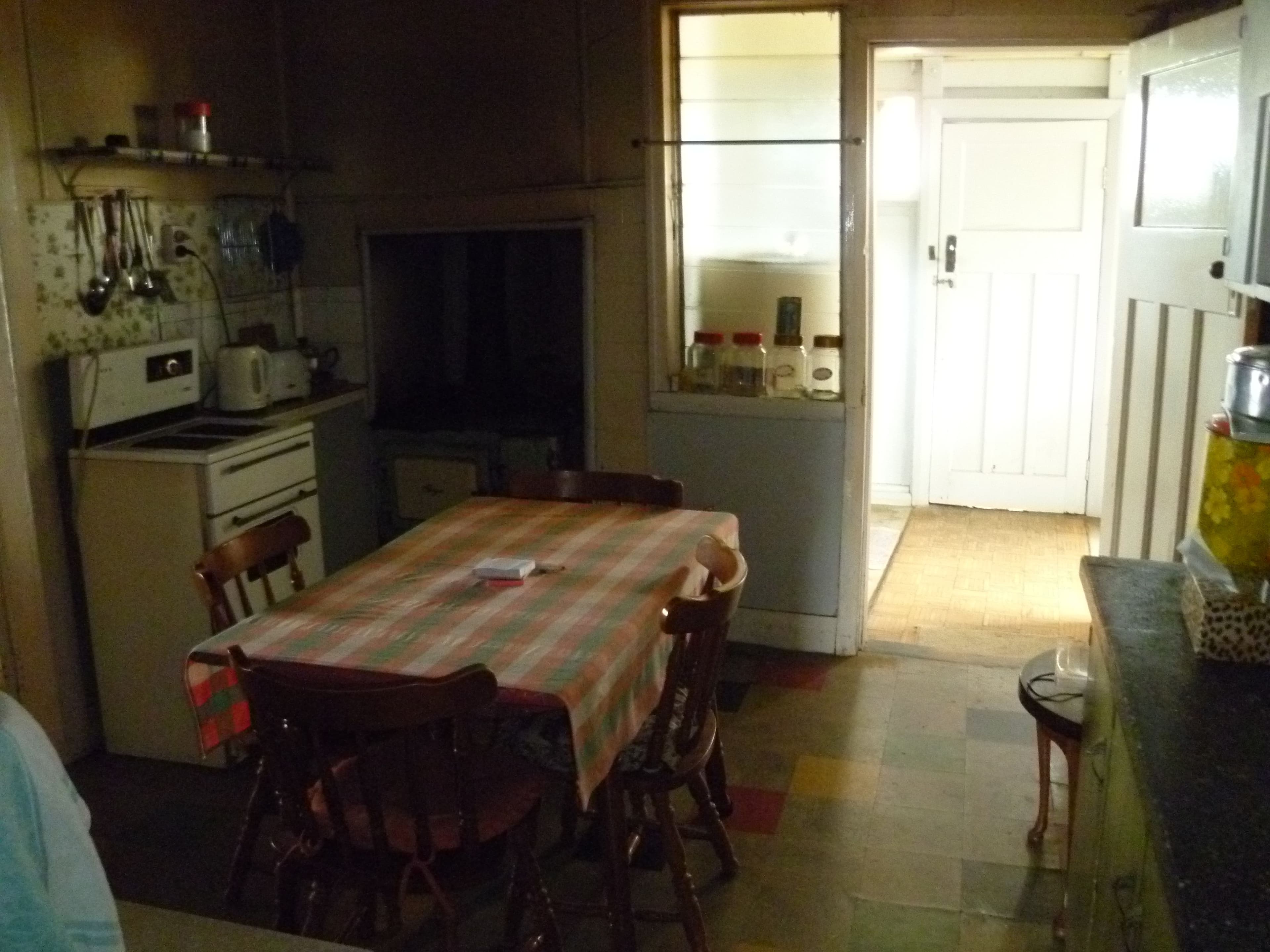 58 Inverell Street, Delungra - Thumbnail 7