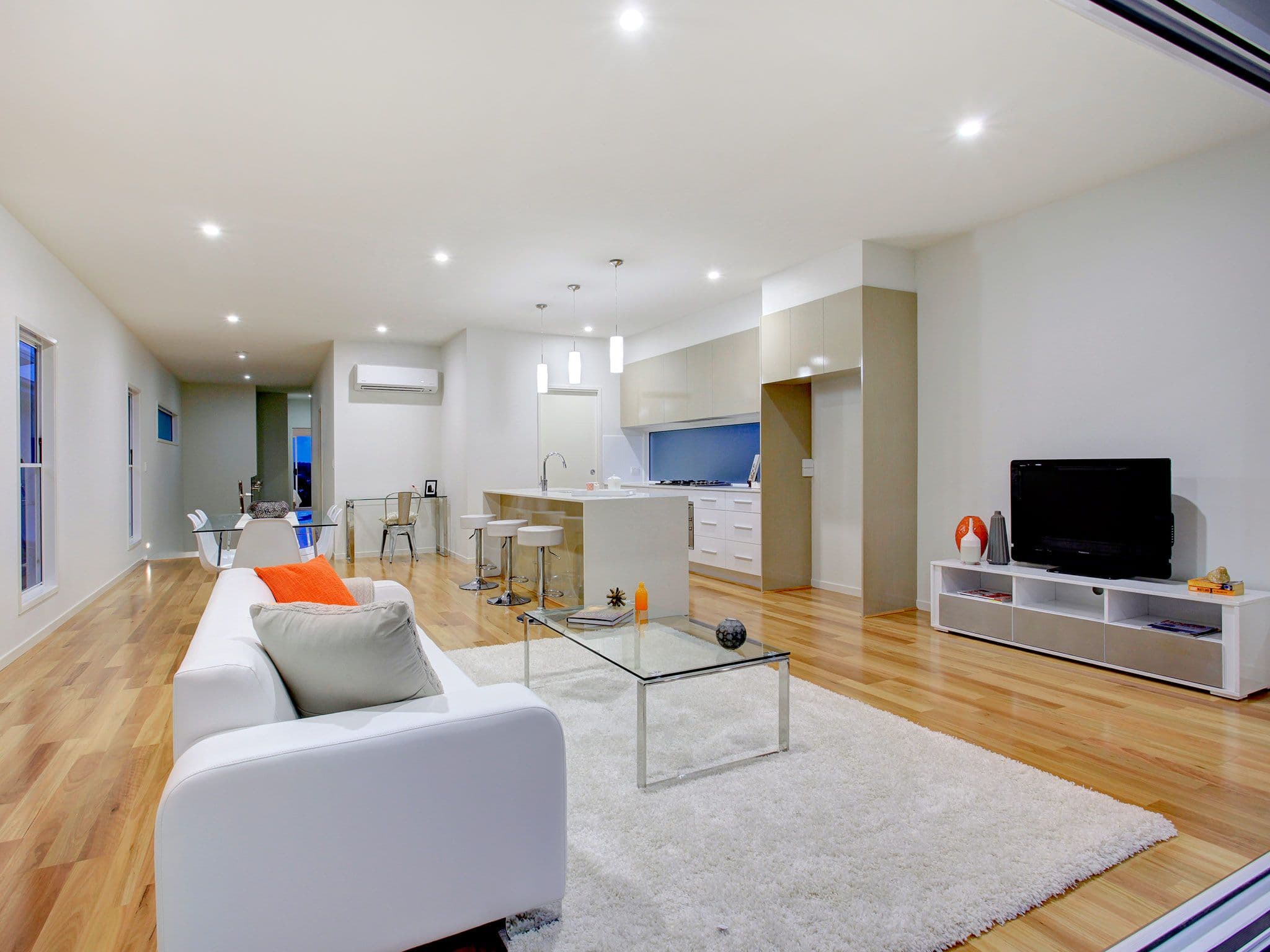 58 Hawkwood Street, Mount Gravatt East QLD 4122, Mount Gravatt East - Thumbnail 3
